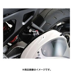 ヨドバシ.com - DAYTONA デイトナ 98833 [ヘルメットホルダー CB1000R