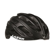 自転車ヘルメット Blade＋ AF マットブラック M（55-59cm）