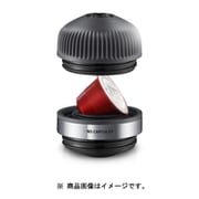 ナノプレッソ NSアダプター W-107