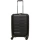 ハドソン 6391 ブラック 35L ZNY-639101