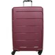 ハドソン 6392 ワイン 63L ZNY-639207