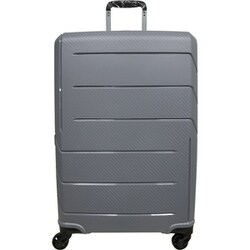 zny スーツ 人気 ケース 35l