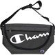 CHAMP-296820801 [ニッコラG 2968208 ブラック]