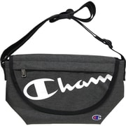 CHAMP-296820801 [ニッコラG 2968208 ブラック]