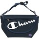 CHAMP-296820803 [ニッコラG 2968208 ネイビー]