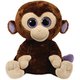 Beanie Boo's ビーニーブーズ (XL) ココナッツ [ぬいぐるみ]