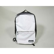 WT-380-0172 ホワイト [デイパック 14L]