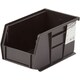 molding EASY PARTS BOX S ブラック 003116-BK