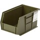 molding EASY PARTS BOX S カーキ 003116-KH