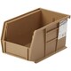 molding EASY PARTS BOX S サンド 003116-SAND