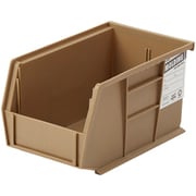 molding EASY PARTS BOX S サンド 003116-SAND