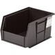 molding EASY PARTS BOX M ブラック 003117-BK