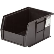 molding EASY PARTS BOX M ブラック 003117-BK