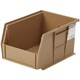 molding EASY PARTS BOX M サンド 003117-SAND