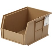 molding EASY PARTS BOX M サンド 003117-SAND