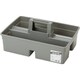 molding EASY HAND TOOL BOX グレー 003114-GY