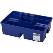 molding EASY HAND TOOL BOX ネイビー 003114-NV