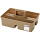 molding EASY HAND TOOL BOX サンド 003114-SAND
