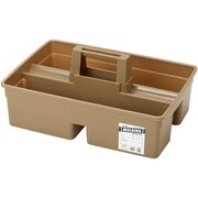 molding EASY HAND TOOL BOX サンド 003114-SAND