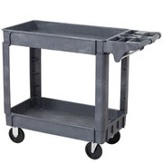 003060-GY [molding GARAGE WAGON]