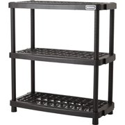 molding GARAGE SHELF 3 003079-BK