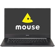 ノートパソコン 15.6型ワイド液晶フルHD/Core i7-8565U/メモリ8GB/256GB SSD/1TB HDD/Windows10 Home 64ビット MB85W1H18L