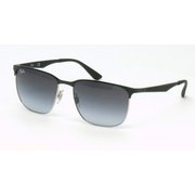 サングラス 3569 9004/8G(59) RB