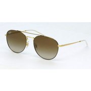 サングラス 3589 9055/13(55) RB