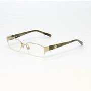 メガネフレーム 12506 GD(51) TR