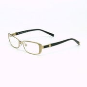 メガネフレーム 12507 GD(53) TR