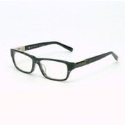 メガネフレーム 12508 BK(52) TR