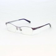 メガネフレーム 12527 PU(53) TR
