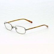 メガネフレーム 12745 GD(51) TR