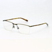 メガネフレーム 12748 GD(54) TR