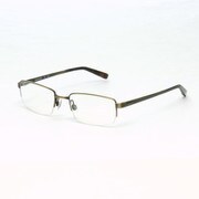 メガネフレーム 12752 AG(53) TR