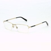 メガネフレーム 12758 GD(56) TR