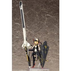 ヨドバシ.com - コトブキヤ KOTOBUKIYA KP484 メガミデバイス