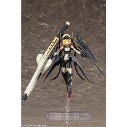 ヨドバシ.com - コトブキヤ KOTOBUKIYA KP484 メガミデバイス