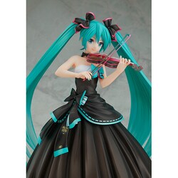 ヨドバシ.com - グッドスマイルカンパニー Good Smile Company