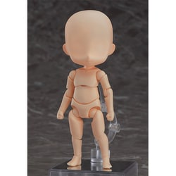 ヨドバシ.com - グッドスマイルカンパニー Good Smile Company