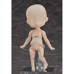 ヨドバシ.com - グッドスマイルカンパニー Good Smile Company 