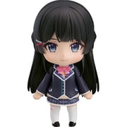 ねんどろいど 月ノ美兎 ねんどろいど 月ノ美兎｜グッドスマイルカンパニー公式ショップ