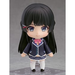 ヨドバシ.com - グッドスマイルカンパニー Good Smile Company