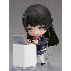 ヨドバシ.com - グッドスマイルカンパニー Good Smile Company