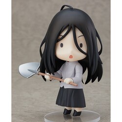 ヨドバシ.com - グッドスマイルアーツ上海 ねんどろいど 一人之下 the 