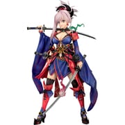 Fate/Grand Order セイバー 宮本武蔵 [1/7スケール 塗装済み完成品フィギュア 全高約260mm]