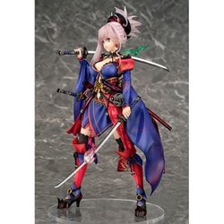 ヨドバシ.com - ファットカンパニー Fate/Grand Order セイバー