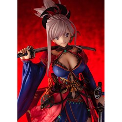 ヨドバシ.com - ファットカンパニー Fate/Grand Order セイバー