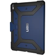 12.9インチ iPad Pro 第3世代用 METROPOLIS Case コバルト UAG-RIPDPROLF3-CB