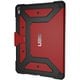 12.9インチ iPad Pro 第3世代用 METROPOLIS Case マグマ UAG-RIPDPROLF3-MG